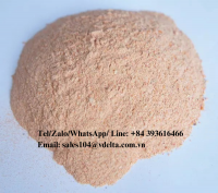 PREMIUM VIETNAM HEAD SHRIMP MEAL AND SHRIMP SHELL POWDER SUPPLIER