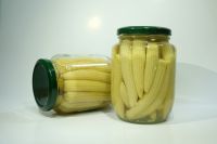 CANNED BABY CORN Ã¢ï¿½ï¿½ NATURAL DELICIOUS / PERFECT QUALITY for MEAL