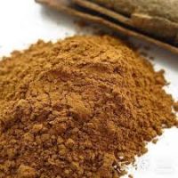 JOSS POWDER / RAW MATERIAL NATURAL / HIGH QUALITY / BEST CHOICE for HEALTH