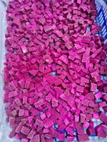 VIETNAM ORIGIN FROZEN DRAGON FRUIT HIGH NUTRITIONAL VALUE FOR SMOOTHIES