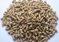 VIETNAM ORIGIN 100% ORGANIC BREWING RESIDUE ANIMAL FEED SUPPLEMENT