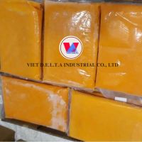 VIETNAM HIGH-QUALITY FROZEN MANGO DICED IDEAL FOR SNACKS, SMOOTHIES, AND DESSERTS