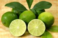 BEST PRODUCT FOR DRINKING from VIETNAM // SEEDLESS LIME TYPE  FRESH / FROZEN