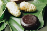 100% natural NONI SOAP - Best product for HEALTH - PREMIUM QUALITY