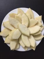 FROZEN BREADFRUIT FROM VIETNAM HIGH QUALITY TROPICAL FRUIT FOR HEALTHY COOKING