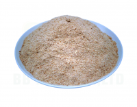 PREMIUM DRIED TAPIOCA RESIDUE FROM VIETNAM FOR ANIMAL FEED NATURAL AND NUTRITIOUS