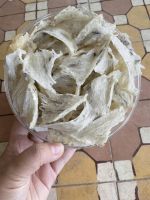 Raw Swallow Bird Nest made in VIETNAM -  High Quality and Organic - Gourmet Cooking