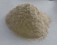 DRIED TAPIOCA RESIDUE FOR ANIMAL FEED MADE IN VIETNAM HIGH QUALITY 100% NATURAL