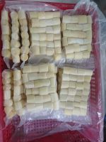 VIETNAMESE FROZEN SUGARCANE STICKS FROM VIETNAM - PREMIUM QUALITY