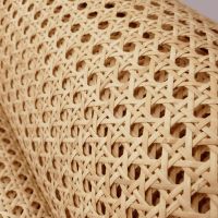 Rattan Webbing Roll - Elevate Your Design with Timeless and Unique Craftsmanship