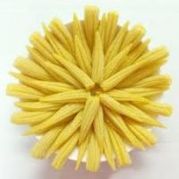 Versatile Vietnamese Canned Baby Corn - Great for Cooking and More