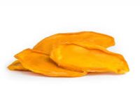 HOT SALE! DRIED MANGO FROM VIET NAM // PREMIUM QUALITY // 100% NATURAL // GOOD FOR HEALTH