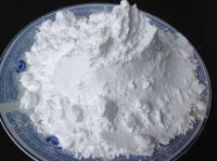 HIGH-GRADE TAPIOCA STARCH FROM VIETNAM - IDEAL FOR COOKING, BAKING, AND INDUSTRIAL APPLICATIONS