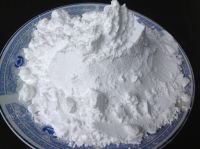 PURE TAPIOCA STARCH IN VIETNAM - IDEAL FOR THICKENING AND BAKING - TOP GRADE
