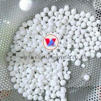 DELICIOUS VIETNAMESE TAPIOCA PEARLS - PREMIUM QUALITY BUBBLES FOR TEA - 500G PACK - FRESH AND TASTY