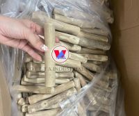 HIGH QUALITY VIETNAMESE COFFEE WOOD CHEW FOR DOGS - SAFE, NATURAL, DURABLE