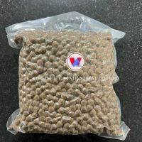 VIETNAMESE TAPIOCA PEARLS - TOP GRADE BUBBLES FOR BUBBLE TEA - PERFECT FLAVOR