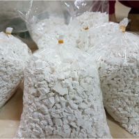 PREMIUM VIETNAM CASSAVA FLOUR HIGH STARCH CONTENT FOR FOOD AND INDUSTRIAL USES