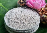 HIGH-QUALITY VIETNAM LOTUS ROOT POWDER FOR NATURAL HEALTH/ LOW PRICE 