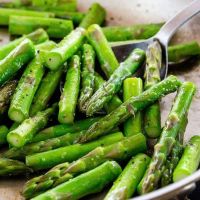 READY TO COOK FROZEN ASPARAGUS // FRESH & FLAVORFUL FOR DELECIOUS MEAL // GOOD PRICE FOR YOU FROM VIETNAM