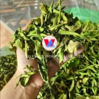 HIGH-QUALITY LIME LEAVES MADE IN VIETNAM // RICH IN AROMA AND FLAVOR FOR DISHES // GOOD PRICE