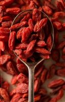 Best Price VIETNAM // Dried Goji Berries made in Vietnam // Good quality for YOU