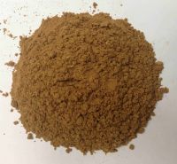 VIETNAMESE FISH MEAL - 65% PROTEIN CONTENT, NATURAL SEAFOOD INGREDIENTS, PREMIUM QUALITY FEED