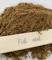 PREMIUM VIETNAM FISH MEAL - RICH IN PROTEIN, NATURAL SOURCE, HIGH QUALITY SEAFOOD FEED