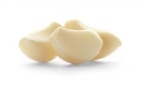 NEW STOCK PEELED GARLIC MADE IN VIETNAM // PREMIUM PEELED GARLIC FOR THE PERFECT CHOICE // GOOD PRICE