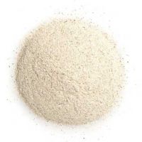 TOP CHOICE FOR HIGH QUALITY PRODUCT // LOTUS STARCH POWDER MADE IN VIETNAM // REASONABLE PRICE