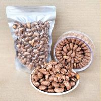 PREMIUM VIETNAMESE CASHEW NUTS WITH ROASTED WITHOUT SALT, SPICY ROASTED, COCONUT ROASTED, ROASTED WITH HONEY