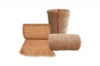 ECO-FRIENDLY COCONUT NET / HANDCRAFTED QUALITY / AFFORDABLE FOR ALL / MADE IN VIETNAM