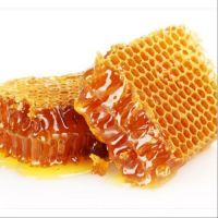 VIETNAM PURE RAW HONEY COMB PREMIUM ORGANIC BEE HARVESTED GOLDEN BEESWAX