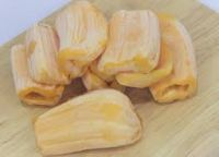 VIETNAM FROZEN JACKFRUIT - PREMIUM QUALITY, 100% NATURAL FRUIT FROM VIETNAM - FOR EXPORT MARKETS