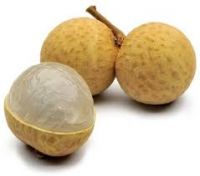 PREMIUM VIETNAMESE FROZEN LONGAN - 100% NATURAL FRUIT FROM VIETNAM - EXPORTED WORLDWIDE