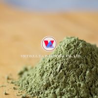 ORGANIC PURE SOURSOP LEAVES POWDER, VIETNAM ORIGIN - TOP POWDER FROM NATURE