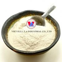 HIGH-QUALITY ORGANIC SEAMOSS POWDER FROM VIETNAM - NUTRIENT-RICH SEA VEGETABLES