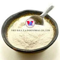 VIETNAM ORIGIN ORGANIC SEAMOSS POWDER - SUSTAINABLE SEAFOOD FOR ENERGY BOOST, SKIN HEALTH