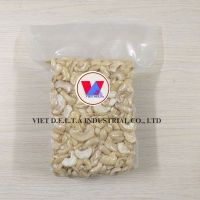 PREMIUM VIETNAM BROKEN CASHEW NUTS - IDEAL FOR SNACKS/ HIGH-NUTRITION