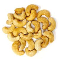 HIGH-QUALITY VIETNAM ORIGIN BROKEN CASHEW NUTS FOR SNACKS, BAKING, COOKING, AND NUTRITIONAL FOOD