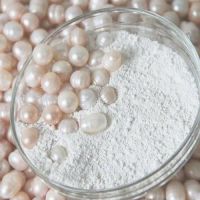 HIGH-QUALITY VIETNAMESE PEARL POWDER FOR ANTI-AGING, AND FULL BODY BEAUTY