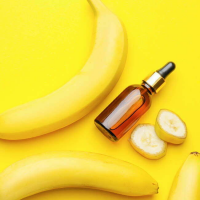 PURE BANANA ESSENTIAL OIL Ã¢ï¿½ï¿½ NATURALLY EXTRACTED FOR A LUXURIOUS AND FRAGRANT EXPERIENCE