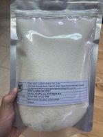 TROPICAL DESICCATED COCONUT / VIETNAM'S PURE COCONUT FLAKES / MADE IN VIETNAM