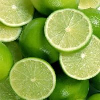 CHEF'S CHOICE SEEDLESS LIME / PERFECTLY TART AND EASY TO USE / MADE IN VIETNAM