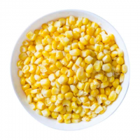 CHEFâS CHOICE FROZEN SWEET CORN KERNELS ESSENCE / TOP-TIER FLAVOR / REASONABLE PRICE/ MADE IN VIETNAM 