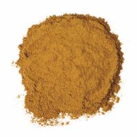 PREMIUM CINNAMON POWDER / AROMATIC AND RICH / MADE IN VIETNAM