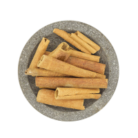 TOP-GRADE CASSIA CINNAMON FOR BAKING & COOKING / FRESHLY HARVESTED / COMPETITIVE PRICING / MADE IN VIETNAM