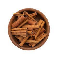 ALL-NATURAL CASSIA CINNAMON STICKS & POWDER / HIGH QUALITY SPICE / LOW-COST BUY / MADE IN VIETNAM