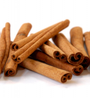 HIGH-QUALITY CASSIA CINNAMON FOR COOKING & BAKING / RICH IN AROMA / LOW-COST DEAL ONLINE / MADE IN VIETNAM