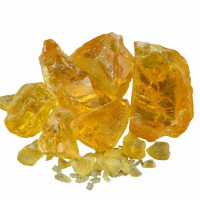 HIGH-QUALITY GUM ROSIN RESIN / ECO-FRIENDLY & HIGHLY EFFECTIVE / COMPETITIVE PRICING ONLINE / MADE IN VIETNAM